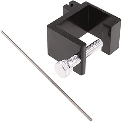 dacd808ce243d3fba57f6a514b387a57 dacd808ce243d3fba57f6a514b387a57